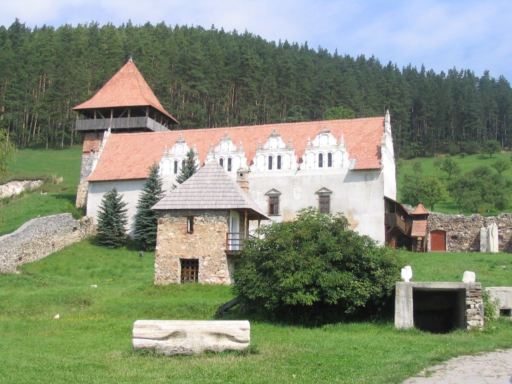 Ifitéka